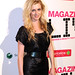 Natalie Otto Photo 28