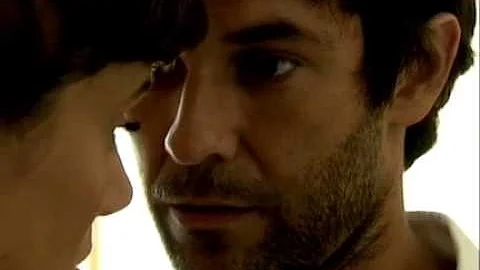 Maria Diego Photo 26