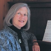 Carolyn Nielsen Photo 10