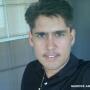 Marcus Nieves Photo 9