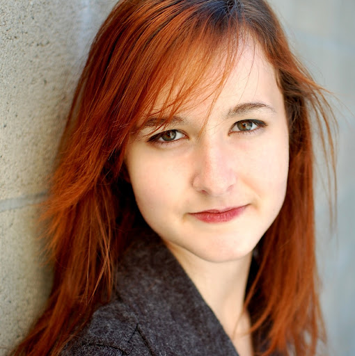 Emily Colby Photo 14
