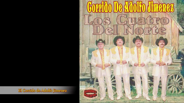 Adolfo Jimenez Photo 37