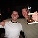 Paul Kwak Photo 35