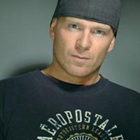 Anthony Bradshaw Photo 2