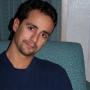 John Valles Photo 21