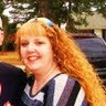 Joy Bostic Photo 4