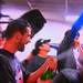 Cliff Lee Photo 46