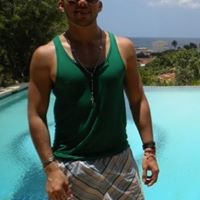 Mauricio Ruiz Photo 8