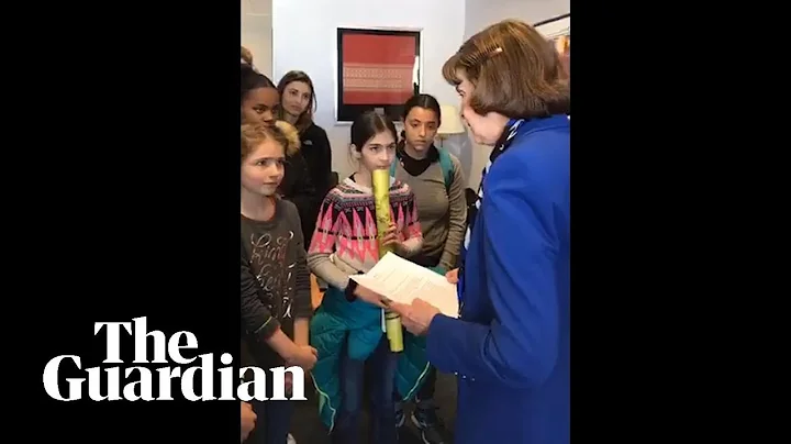 Barbara Feinstein Photo 17