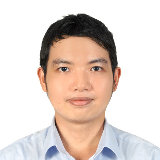 Hieu Tran Photo 12