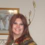 Kristin Francis Photo 24