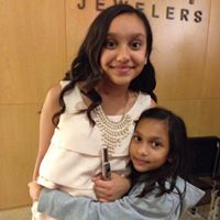 Hemina Patel Photo 8