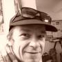 Eric Kaufmann Photo 28