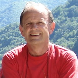 Jenaro Perez Photo 5