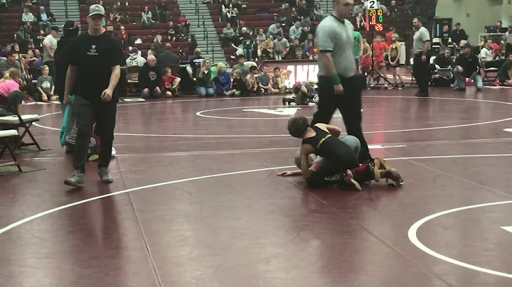 Joshua Limbaugh Photo 5