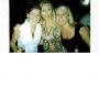 Carolyn Baxley Photo 12