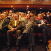 Luis Padron Photo 42