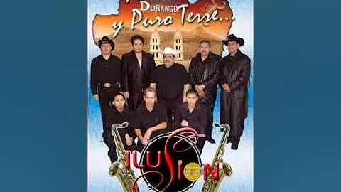 Cesar Palomares Photo 25