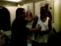 Marcos Barba Photo 25