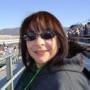 Melanie Malloy Photo 17