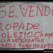 Jorge Godoy Photo 33