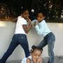 Marquetta Harris Photo 14