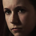 Caroline Hughes Photo 41
