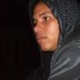 Jose Texidor Photo 19