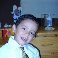 Rodolfo Torres Photo 5