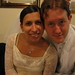 Jill Franco Photo 30