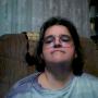 Carla Cromwell Photo 13