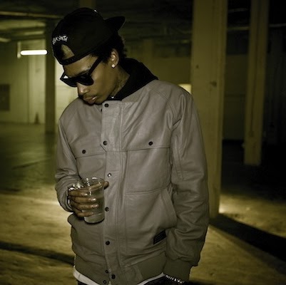 Warren Taylor Photo 13