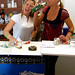 Lisa Kates Photo 27