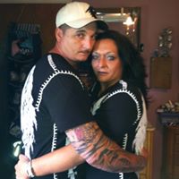 Michelle Gross Photo 4