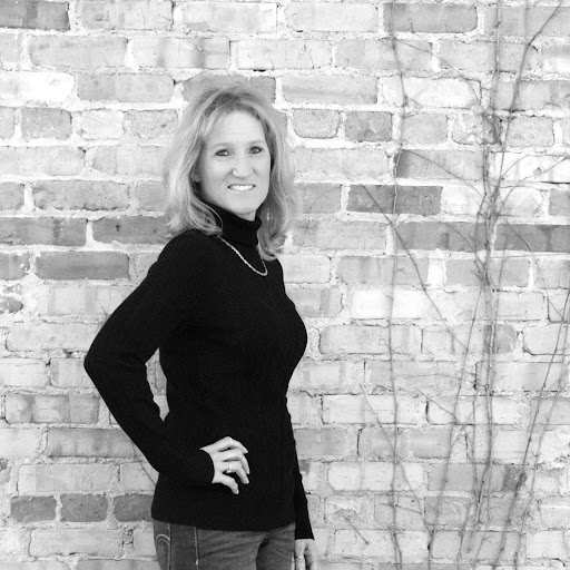 Cindy Cook Photo 11