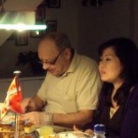 John Just Photo 5