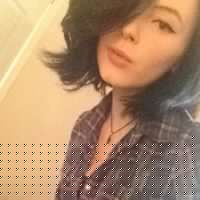 Natasha Cox Photo 5