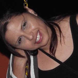 Yazmin Ayala Photo 6