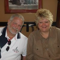 Darryl Meyer Photo 1