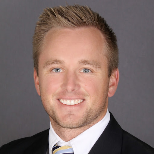 Blake Kennedy Photo 16