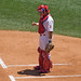 Todd Pratt Photo 42