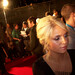Stephanie Mcintosh Photo 15