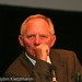 Walter Franz Photo 24