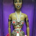 Josephine Toy Photo 18