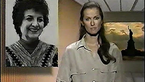 Veronica Holbrook Photo 15