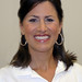 Kim Crouch Photo 41