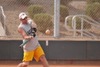 Ross Lawrence Photo 30
