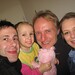 Maria Silvester Photo 19