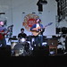Brian Kaplan Photo 52