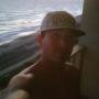 Wayne Todd Photo 27